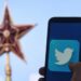 Weniger Beschränkungen für staatsnahe Konten: Wird Twitter in Russland entsperrt?