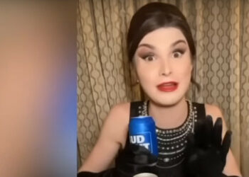 Werbung mit Transgender: Bierkonzern verliert Milliarden an Aktienwert