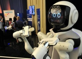 Wieder alles "freiwillig"  – Lauterbachs Kampagne für die digitale Patientenakte