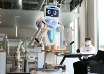 Wohin mit dem Geld? Superreiche planen ihre eigenen Städte