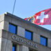 Wohlorganisierte Heuchelei: US-Senat verurteilt Credit Suisse
