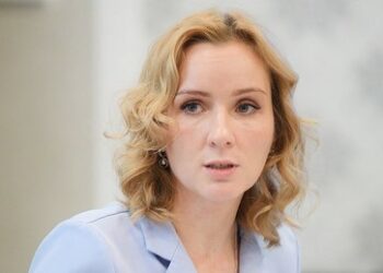 Zeichen der Schwäche: Westen hält irrtümlich Gesprächsverweigerung für ein Mittel der Diplomatie