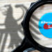 "Gesichert rechtsextremistisch" - Verfassungsschutz stuft AfD-Jugend hoch
