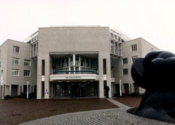 "Keine Daten vorhanden": PEI gibt zu, brisante Verdachtsfälle gar nicht auszuwerten