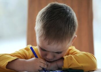 "Kindesentziehung": Ukrainische Flüchtlingsmütter bitten um Hilfe (Teil 2)