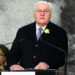 "Nie wieder" – Bundespräsident Steinmeier und das verlogene Gedenken ans Warschauer Ghetto