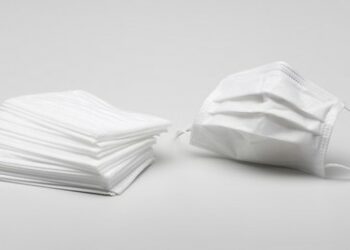 "Schwachsinnige Maßnahme" verweigert: 60-Jährige muss drei Monate im Gefängnis verbringen