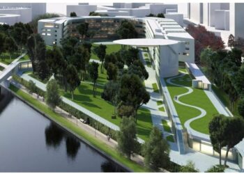 "Vom Stamme nimm" – Bund der Steuerzahler fassungslos über Verschwendung der Bundesregierung