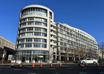 Bidens Assistentin der Geschäftsführung hat beim Packen von Office: House Democrats keine klassifizierten Dokumente identifiziert