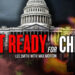 If Beijing is the #1 Threat, Why is Washington Targeting Americans?