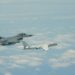 WIEDERHOLUNG: Xi Frog-Boils His New Cold War: Die KPCh heizt den Westpazifik auf: Ein CPDC-Webinar