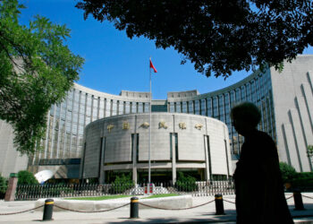 Die USA werden bei der Verhängung von Sanktionen gegen China nicht die gleiche Einigkeit finden wie mit Russland: Panel