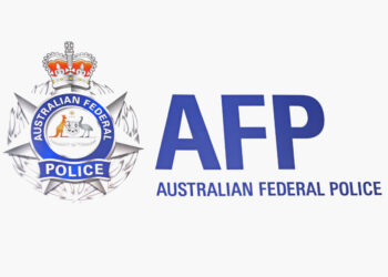 Australien beendet Abkommen mit China, nachdem ernsthafte Bedenken hinsichtlich der Menschenrechte aufgekommen sind