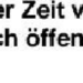 Absperrungen, Festnahmen, Schikanen: Wie Deutschland das Gedenken an Sieg über Nazis kriminalisiert
