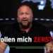 Alex Jones im exklusiven RT DE-Interview: "Die USA werden untergehen" – 1,5 Milliarden Dollar Strafe
