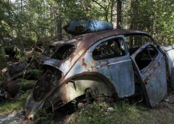 Also doch: Betreibern von Wärmepumpen und E-Autos soll Stromzufuhr rationiert werden