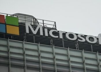 Bericht: Chinesische Hacker spionieren US-Infrastruktur aus