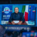Berlusconi: EU schutzlos gegenüber China