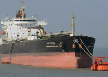 Borrell: EU sollte indischen Treibstoff aus russischem Öl verbieten