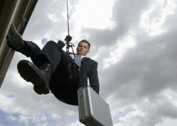 Brief an von der Leyen: Führende Unternehmer kritisieren geplantes EU-Datengesetz