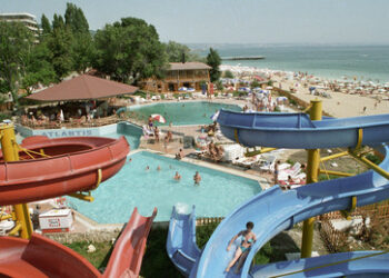 Bulgarien untersagt Inhabern ungeöffneter Doppel- oder Mehrfachschengenvisa die Einreise