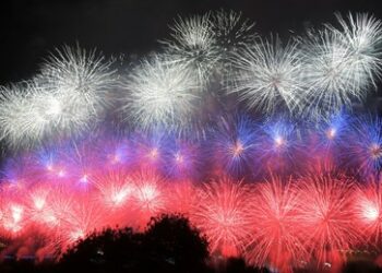 Der SPIEGEL macht den Stalin: Sowjetische Todesopfer über den Daumen gepeilt