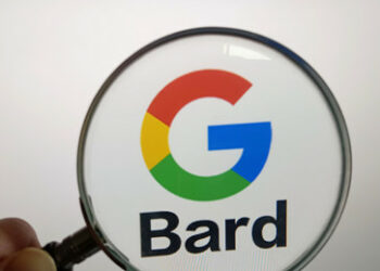 Der "Pate der Künstlichen Intelligenz" spricht eine drastische Warnung aus und verlässt Google