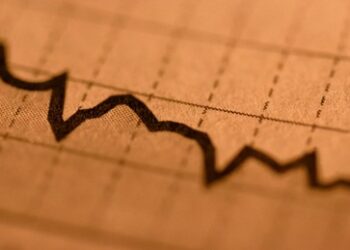 Deutsche Wirtschaft rutscht in Rezession