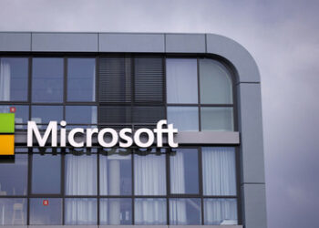 Digitalisierung: Bund zahlte 2022 für Produkte von Microsoft 209 Millionen Euro