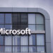 Digitalisierung: Bund zahlte 2022 für Produkte von Microsoft 209 Millionen Euro