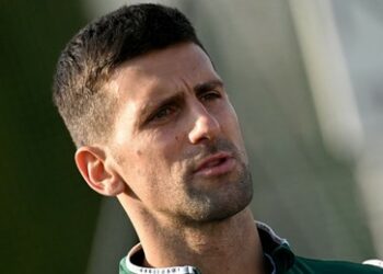 Đoković wird's freuen: USA heben Corona-Impfpflicht für Einreisende auf