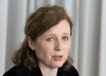 EU-Kommission plant weitere Einschränkung der Pressefreiheit