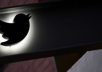 EU droht Twitter mit Verbot