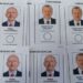 Erste Ergebnisse der Türkei-Wahl: Amtsinhaber Erdoğan führt mit derzeit 52,9 Prozent