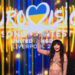Eurovision Song Contest: Schweden gewinnt, Deutschland letzter Platz