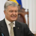 Ex-Präsident der Ukraine verspricht Beginn der ukrainischen Offensive in wenigen Tagen