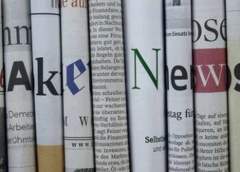 Finnische Zeitung löscht 33 Berichte über die Ukraine - Zweifel an der Richtigkeit