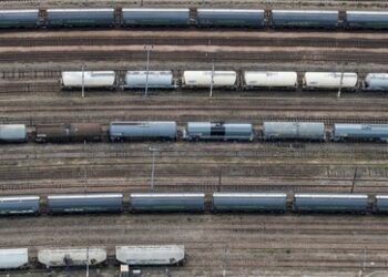 Französische Regierung zerschlägt staatlichen Güterverkehr – auf Druck der EU-Kommission