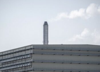 Für Klimaschutzziele: Japan verlängert Laufzeit von Atomreaktoren