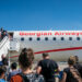 Gegenseitiger Boykott: Georgische Airline erklärt Staatschefin zur unerwünschten Passagierin