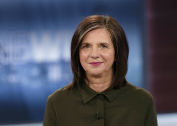 Geschichtsrevisionismus made in Germany