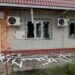 Grenzgebiet Belgorod: Gouverneur kündigt Evakuierung von Kindern an