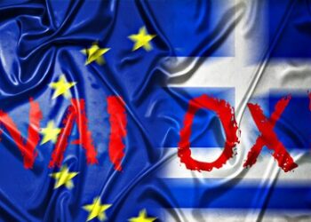 Harte Sparmaßnahmen wegen steigender Militärausgaben: EU kürzt im sozialen Bereich