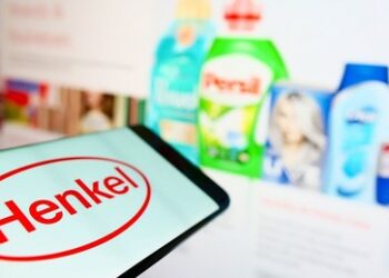 Henkel: Ausstieg aus Geschäftsaktivitäten in Russland abgeschlossen