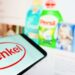 Henkel: Ausstieg aus Geschäftsaktivitäten in Russland abgeschlossen
