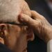 Henry Kissinger - Gelehrter, Politiker und Kriegsverbrecher