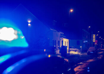 Hinrichtung wegen Handyfoto? Tatverdächtige nach Mord in Bochum gefasst