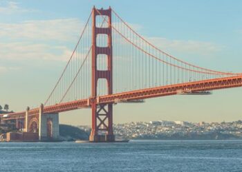 IRA-Sympathisant wollte 1983 Attentat auf die Queen in San Francisco verüben