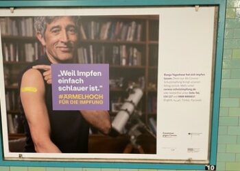 Ignorierte Impfschäden: Warum die Verantwortlichen schon früh Bescheid gewusst haben müssen