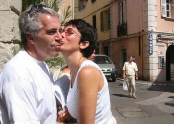 Jeffrey Epstein-Opfer erhalten von der Deutschen Bank rund 75 Millionen Dollar Entschädigung